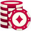 seo casino