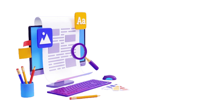 seo services limassol