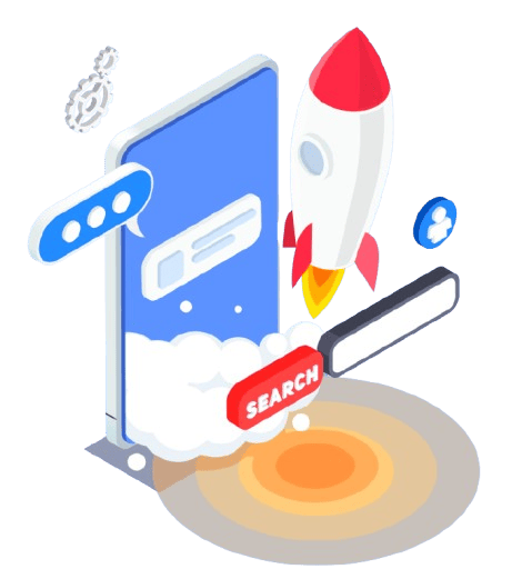 seo services limassol