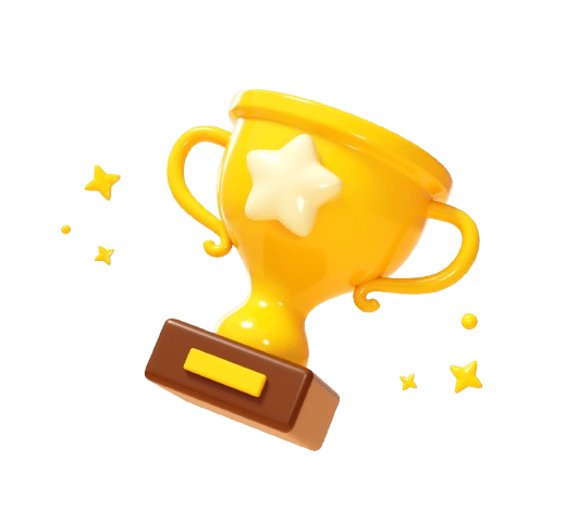 top casino seo agency with results