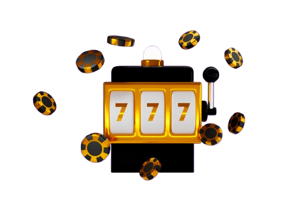 why is casino seo agency needed