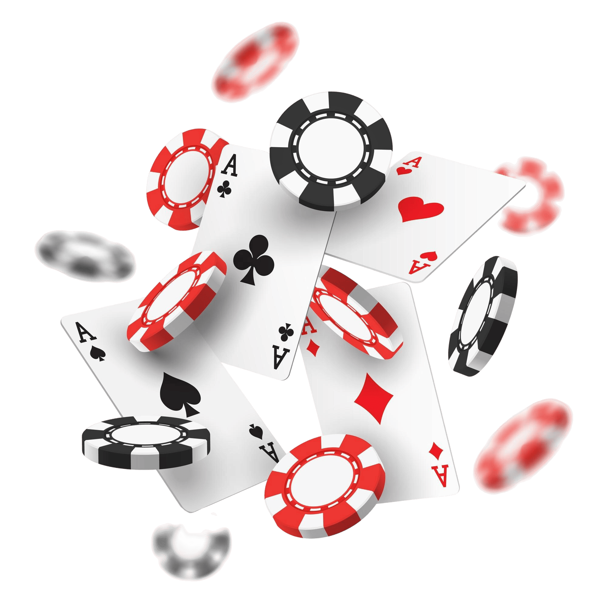 poker seo agency