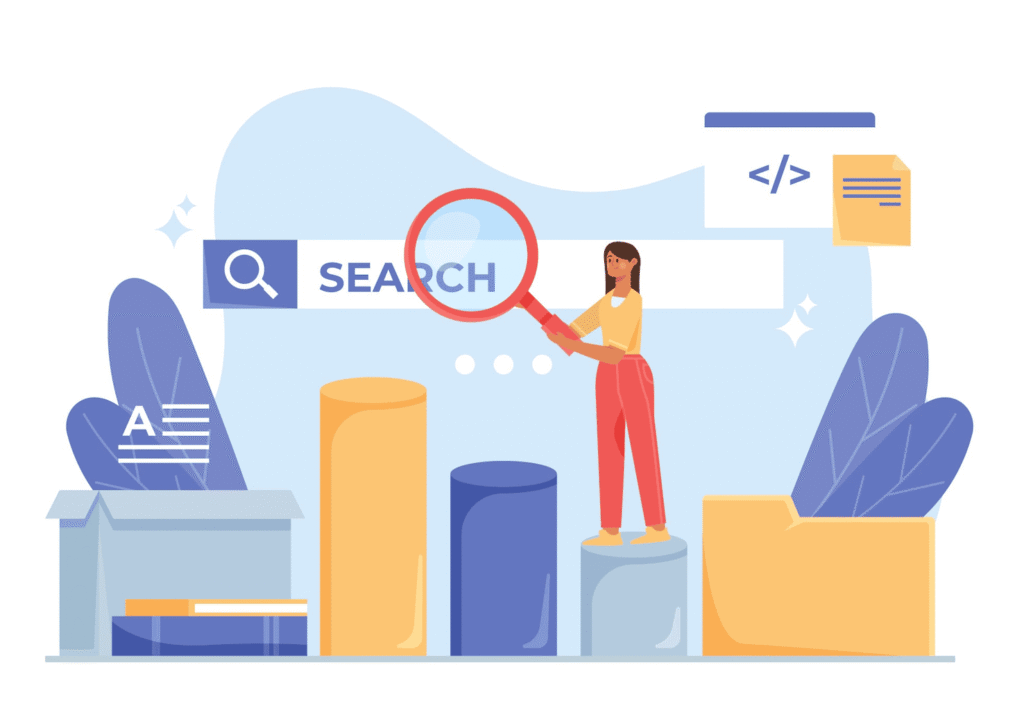 benefits of seo for online casinos