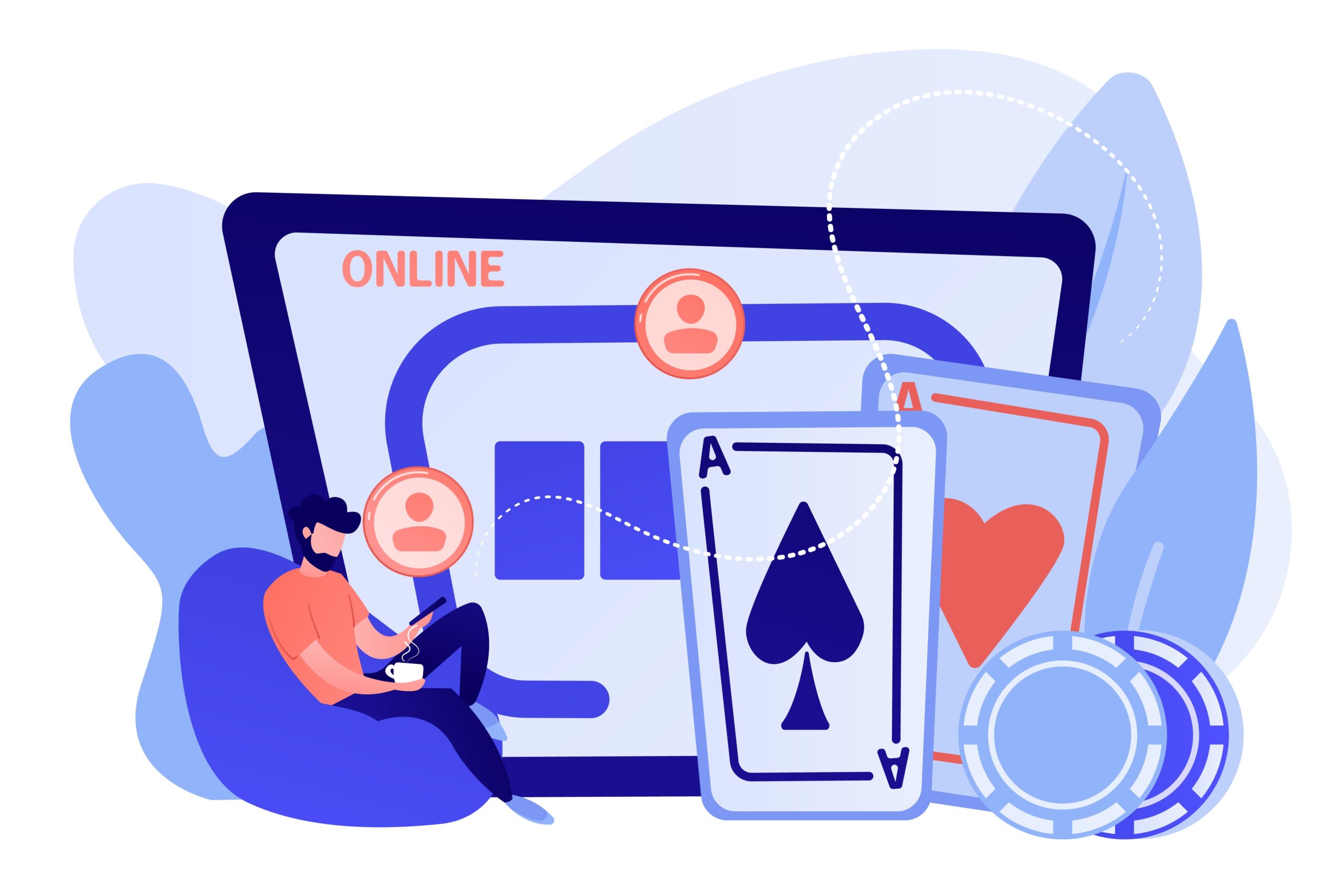 how to choose the right igaming marketing company