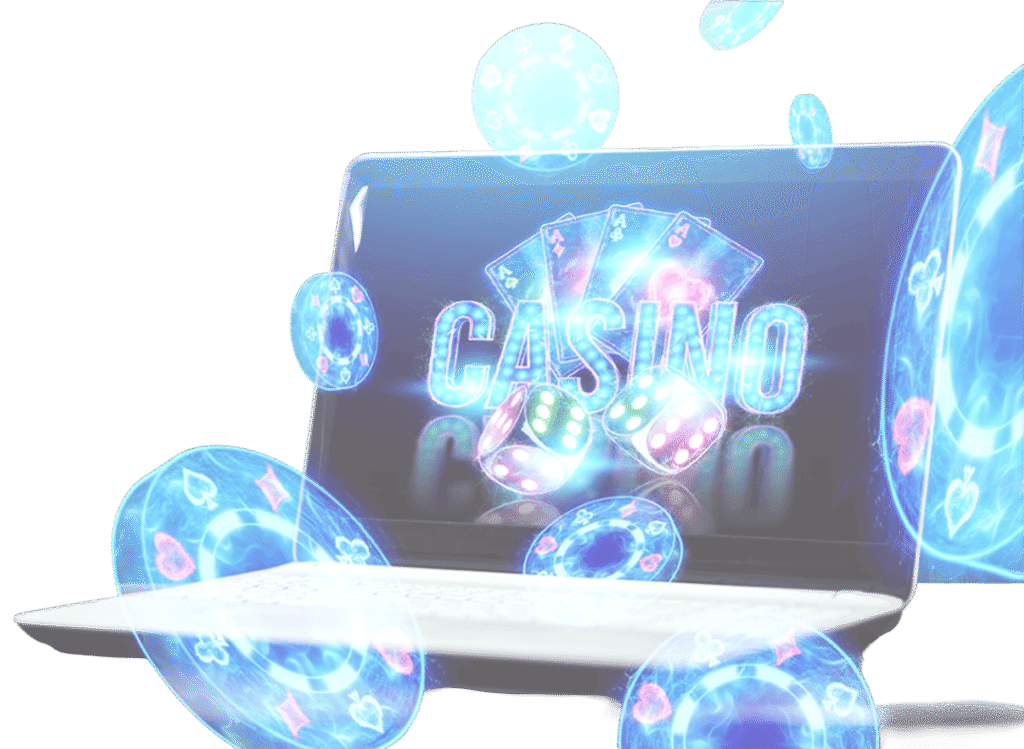 best casino seo agency with results