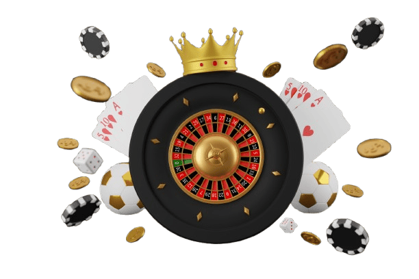 best casino seo services