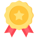 quality seo services