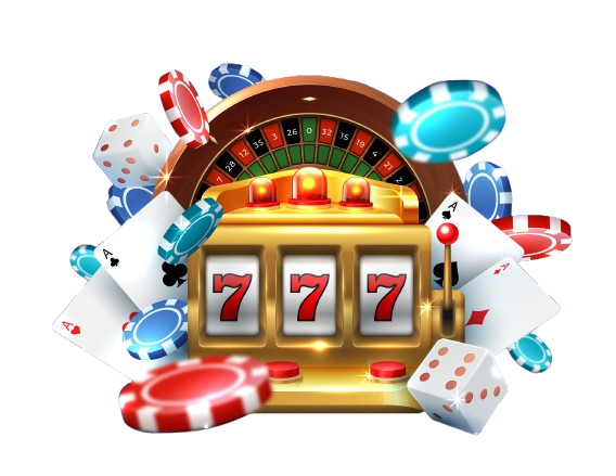 the best casino seo agency
