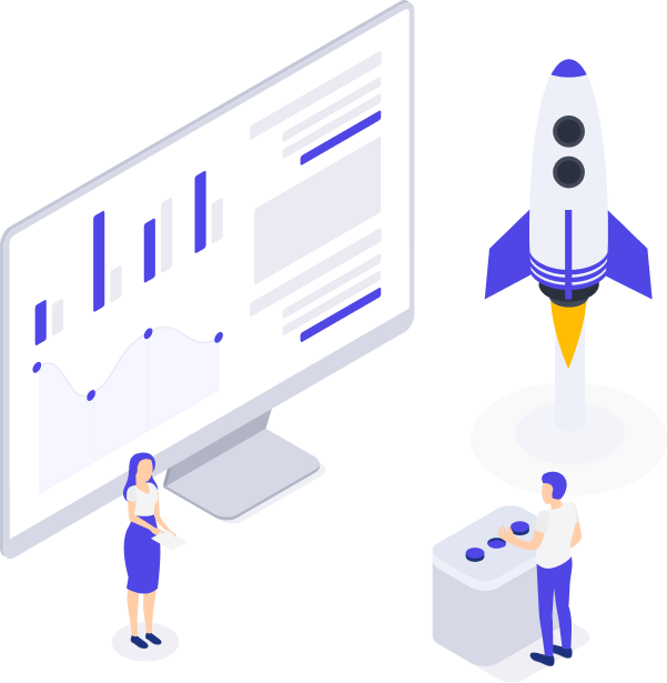 why seo for casino is needed